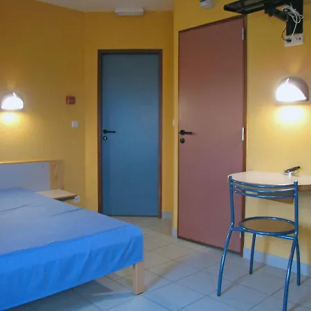 Holiday Domaine De Villers-ste-gertrude-2 Holiday home Villers-Sainte-Gertrude